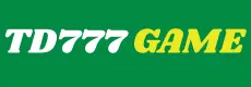 TD777 Logo